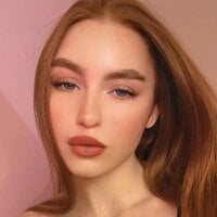 Live sex webcam photo for KamiJean #277650344