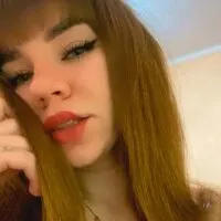 Live sex webcam photo for Kamicx #276101065