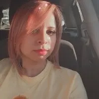 Live sex webcam photo for Kamila98 #276351863