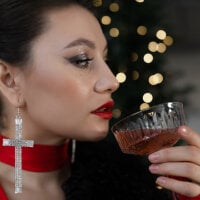 Live sex webcam photo for KamilaSwarovsci #277107632