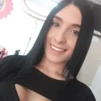 Live sex webcam photo for Kamila_Doll_ #277479008