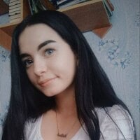 Live sex webcam photo for KamillaAmore #276824958