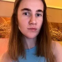 Live sex webcam photo for KamillaL #277511615