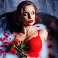 Live sex webcam photo for KamillaSporty #275935286