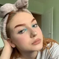 Live sex webcam photo for KamillaSwift #277186123