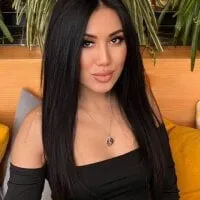 Live sex webcam photo for Kamilla_Leee #277228754