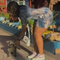 Live sex webcam photo for Kamilya120 #277033550