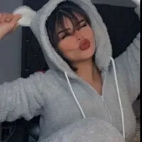 Live sex webcam photo for Kamy10 #277153597