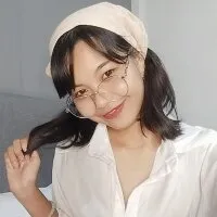 Live sex webcam photo for Kana_G