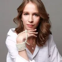 Live sex webcam photo for Kana_Tari #276570563