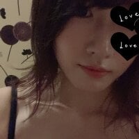 Live sex webcam photo for Kanae_2434 #276792849