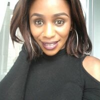 Live sex webcam photo for Kandi-star #276475293