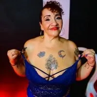 Live sex webcam photo for KandyOwen #277190004