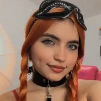 Live sex webcam photo for Kandy_Hot06 #275796782