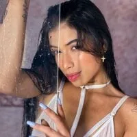 Live sex webcam photo for Kandy__rose #277408209