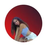 Live sex webcam photo for Kandy_curly