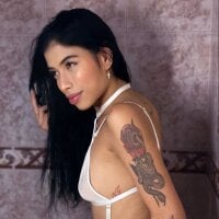 Live sex webcam photo for Kandy_nina #276969678