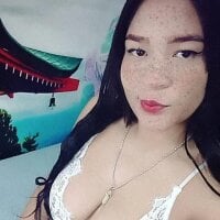 Live sex webcam photo for Kandyy_Sweet #277586528