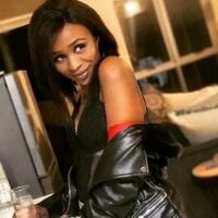 Live sex webcam photo for Kandzy_Star #276617437