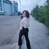 Live sex webcam photo for KangQiang #278074158