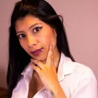 Live sex webcam photo for Kanroji_mitsurii