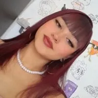 Live sex webcam photo for Kant_ch #277793334