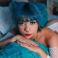 Live sex webcam photo for KaoriTanaka #276142749