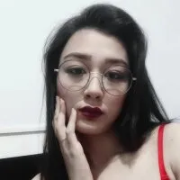 Live sex webcam photo for Kaori_Yume #276247542