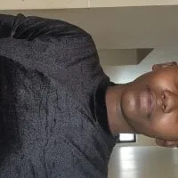 Live sex webcam photo for Kaquicky_255 #276599511