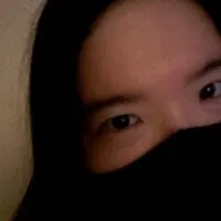Live sex webcam photo for Kara-Nuna