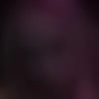 Live sex webcam photo for KaraRochi #277575118