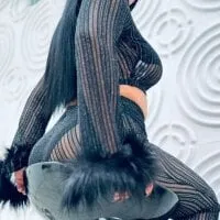 Live sex webcam photo for KaramiiL #277830007