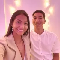 Live sex webcam photo for Karelix_and_Ronald #276090507