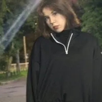 Live sex webcam photo for KarenANDJames #276414896