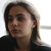 Live sex webcam photo for KarenDunce #277429690