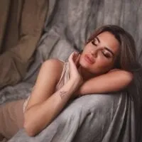 Live sex webcam photo for KarenGardner_ #276469915