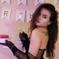 Live sex webcam photo for KarenHalls #277946905