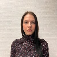 Live sex webcam photo for KarenLeel #277435547