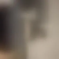 Live sex webcam photo for KarenSanchez #277502896