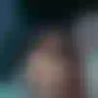 Live sex webcam photo for Karen_02 #277410155