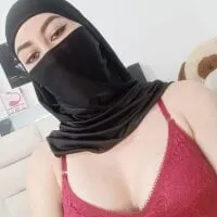 Live sex webcam photo for KarimRasi #277490369