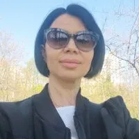 Live sex webcam photo for Karimma1Li #278062066