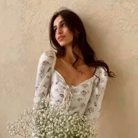 Live sex webcam photo for KarinPark #275926317