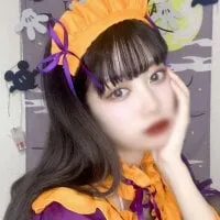 Live sex webcam photo for Karin_Ahegao #276592380