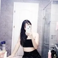 Live sex webcam photo for Karin_BaoNgoc #276619210