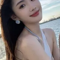 Live sex webcam photo for Karin_Student #276099852