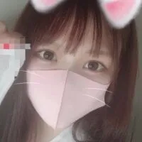 Live sex webcam photo for Karin_chan_ #277153285