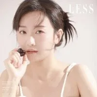 Live sex webcam photo for Karina-Ali #276376810