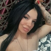 Live sex webcam photo for KarinaOcean #276649463