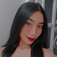 Live sex webcam photo for Karina__love23 #276266184